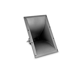 Bocina de directividad constante serie PRO TD460/N