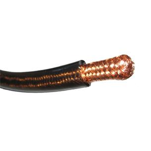 Cable negro 35mm 4XA22172GA2