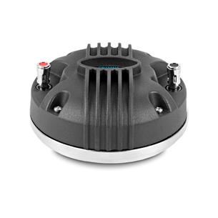 Motor de compresion de  1,4" CP755ND