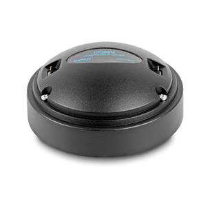 Motor de compresion de 1" CP380M