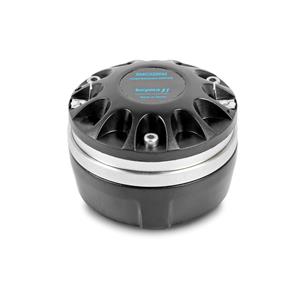 Motor de compresion de 1" SMC225ND