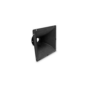 Bocina de directividad constante TD365