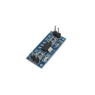 Modulo alimentacion bajada DC-DC de 5V a 3,3V 800mA