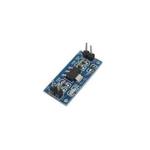 Modulo alimentacion bajada DC-DC de 5V a 3,3V 800mA