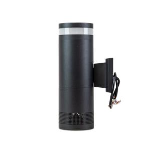 Array de dispersión uniforme 10W (8 Ohm/línea 70/100V) AL 503 M 2