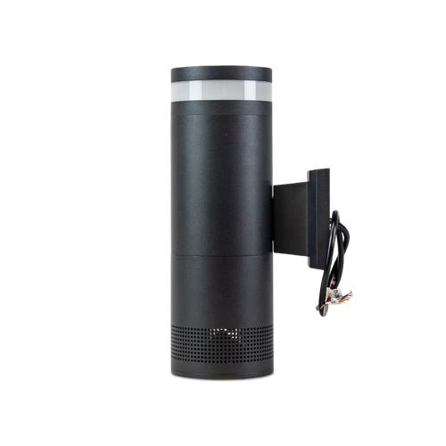 Array de dispersión uniforme 10W (8 Ohm/línea 70/100V) AL 503 M