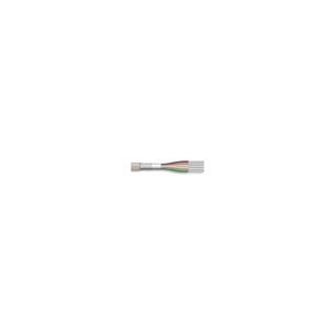 Cable transmision datos 16 x 0.22 apantallado Q134 16022