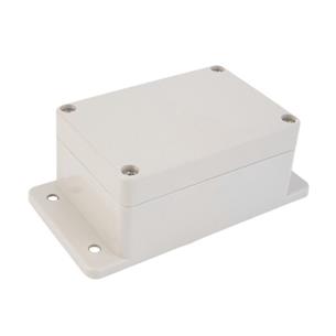 Caja ABS 100x68x50mm IP66