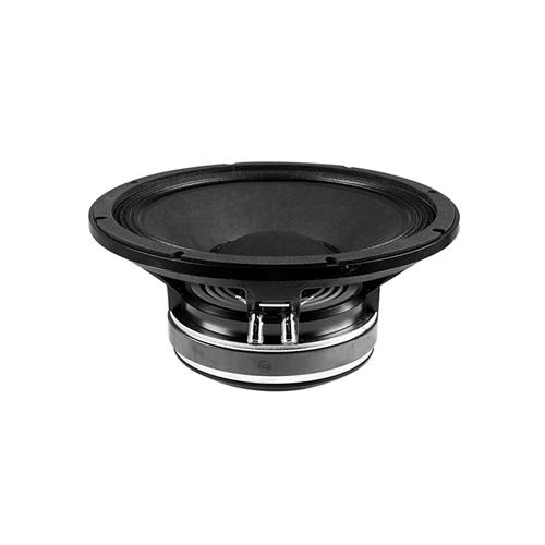 Altavoz de 12" coaxial 12KX