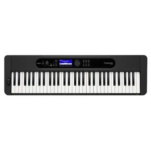 Pack Instrumentos 1 x CTS400 + 1 x ASG86MKII PACKSAVE003 2