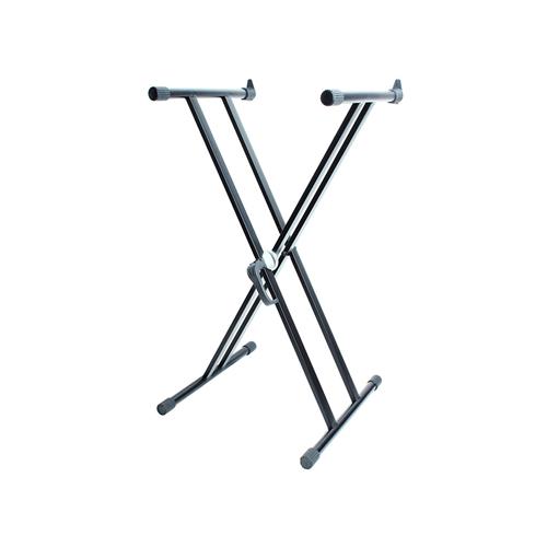 Pack Instrumentos 1 x CTS400 + 1 x ASG86MKII PACKSAVE003