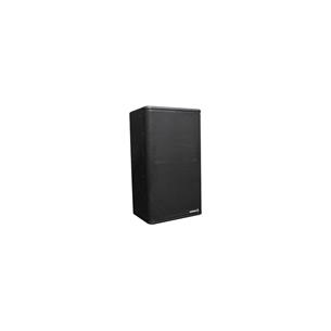Pack Altavoces 2 x ENTAR8 + 1 x ZENITH1000 PACKWORK003 2