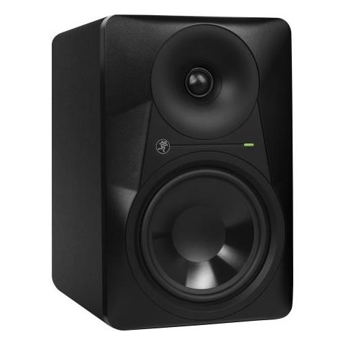 Pack Monitores Estudio 2 x MR624 + 1 x MRS10 + 2 x ARS01 PACKSAVE005