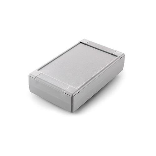 Caja ABS serie 70 110x85x35mm