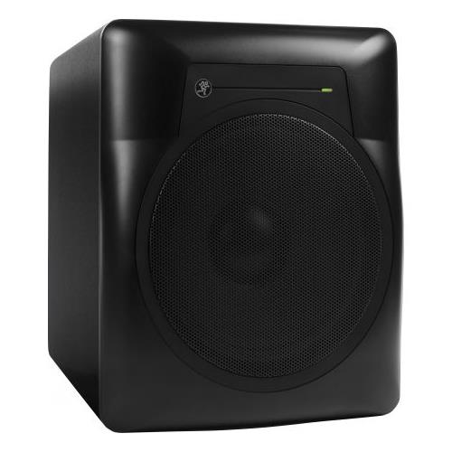 Pack Monitores Estudio 2 x MR624 + 1 x MRS10 + 2 x ARS01 PACKSAVE005