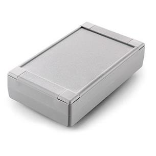 Caja ABS serie 70 145x90x45mm