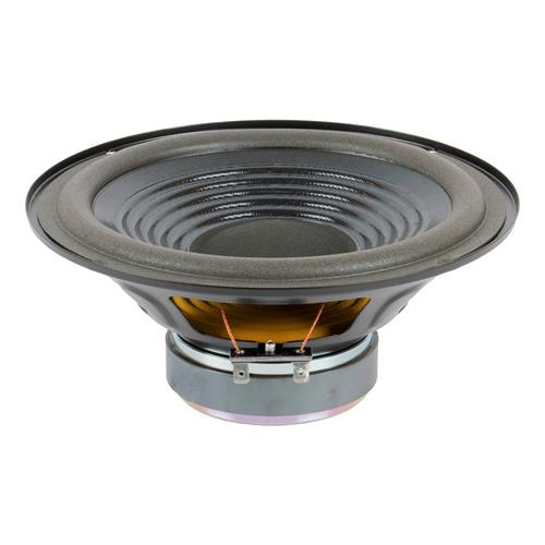 Altavoz de 8" para bajas y medias frecuencias BF8R