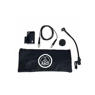 Microfono cardiode para instrumentos C516ML 2