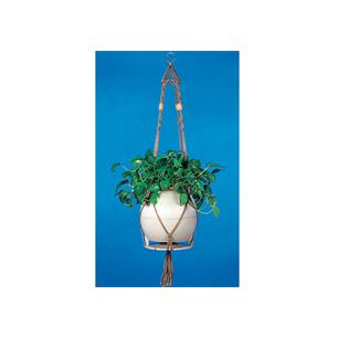 Bafle para jardin tipo macetero PS-300