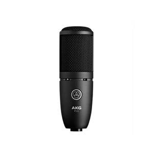 Microfono profesional de uso general PERCEPTION 120