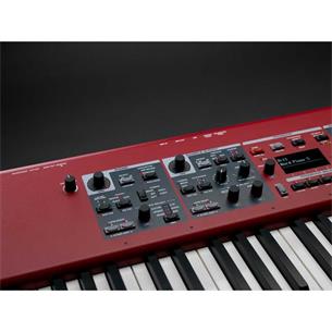 Piano digital PIANO 5 88 2