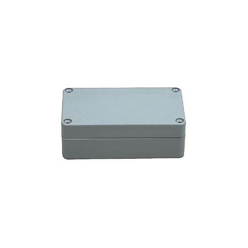 Caja ABS 115x65x40mm IP65