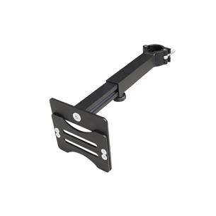 Placa de multiconexión para pantallas LED ATL AD