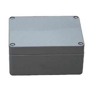 Caja ABS 115x90x55mm IP65