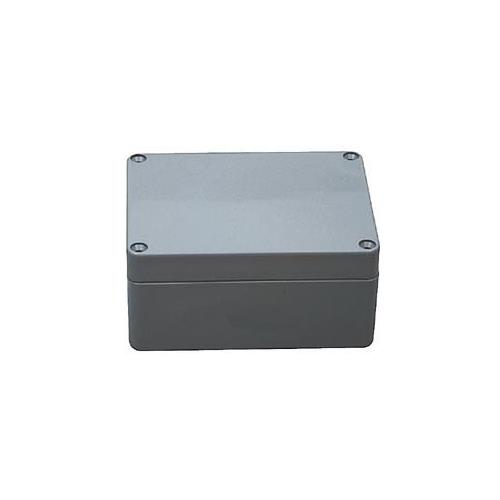 Caja ABS 115x90x55mm IP65