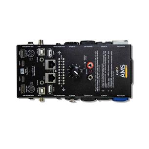 Comprobador de cables multifunción AMT 10