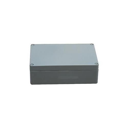 Caja ABS 171x121x55mm IP65