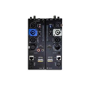 Comprobador de cables multifunción AMT 100