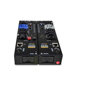 Comprobador de cables multifunción AMT 100 2