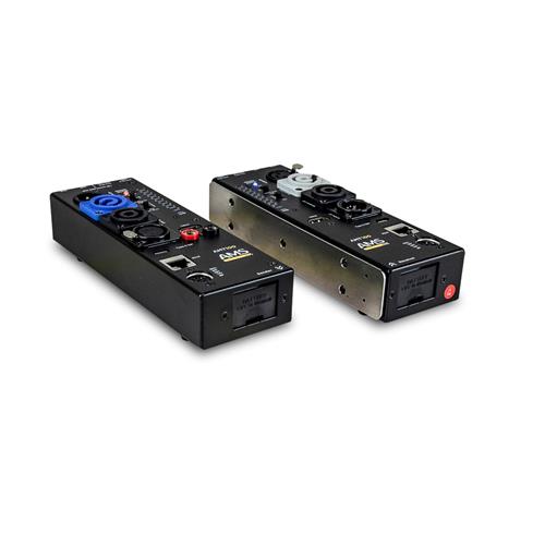 Comprobador de cables multifunción AMT 100