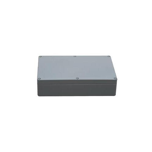 Caja ABS 222x14x55mm IP65