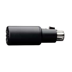 Conversor digital MOTIV XLR A USB MVX2U 2