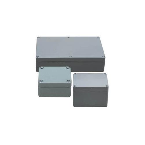 Caja ABS 52x 50x35mm IP65