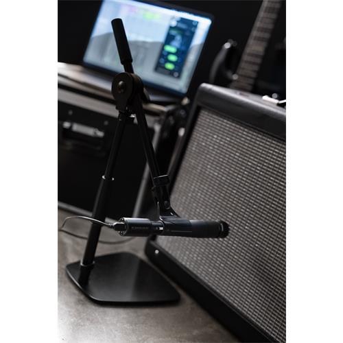 Conversor digital MOTIV XLR A USB MVX2U