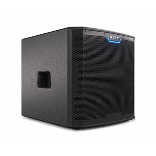 Subgrave 12" autoamplificado TS12S