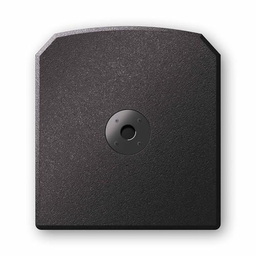 Subgrave 12" autoamplificado TS12S