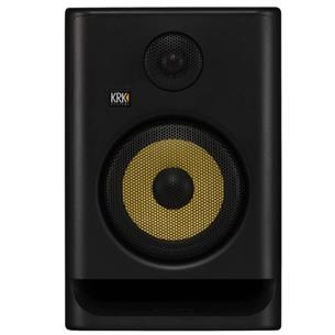 Monitor KRK Rokit RP-7 G5 activo 2 vias color negro (1 unidad)