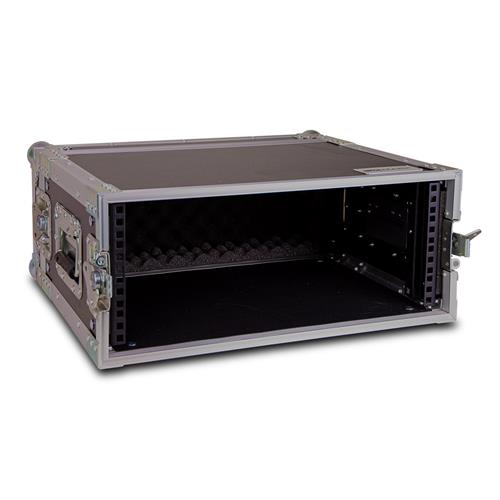 Rack de madera poca profundidad 19" RACKTOUR SHORT 4U Rack de madera poca profundidad 19" RACKTOUR SHORT 4U