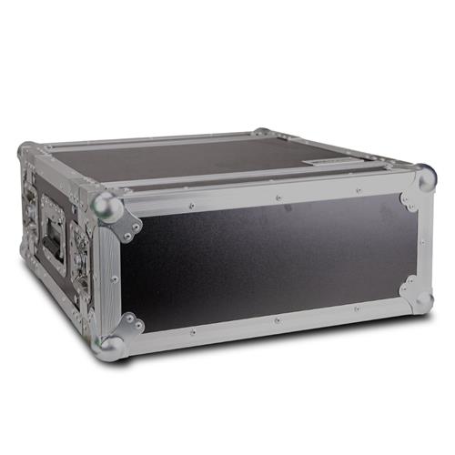 Rack de madera poca profundidad 19" RACKTOUR SHORT 4U