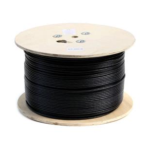 Cable S/FTP Cat.7 AudioLan 26AWG 500MHz flexible Q16 6000 2