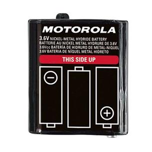 Bateria Motorola series T689X