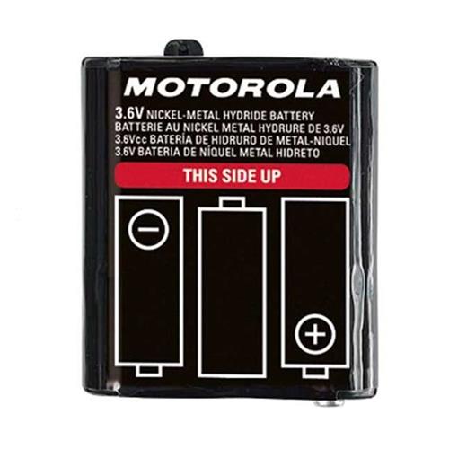Bateria Motorola series T689X