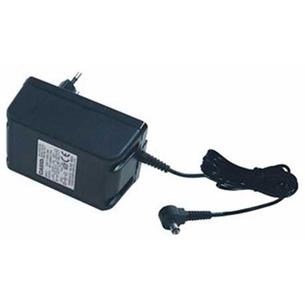 Adaptador de corriente BCT AD-95