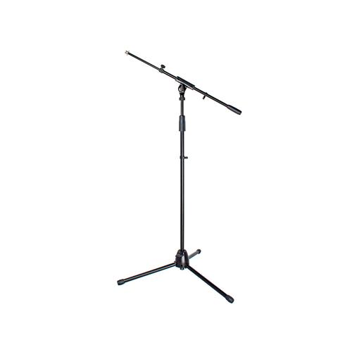 Pack Microfono 1 x PGA58XLR + 1 x ASM1100 PACKSAVE008