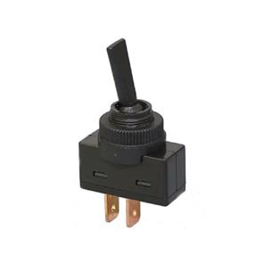 Interruptor automovil 12V 20A