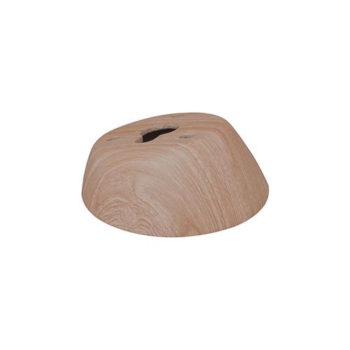 Altavoz pendant 6 sonorizacion color negro SN6 Altavoz pendant 6 sonorizacion color negro SN6